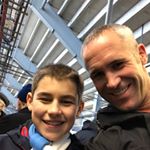 Profile Picture of Chris Sankey (@s6nks) on Instagram
