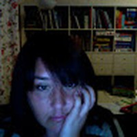 Profile Picture of Annette Ireland (@annette-ireland-4) on Quora