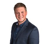 Profile Picture of James/The Boschman Team (@james_boschman_realtor) on Instagram