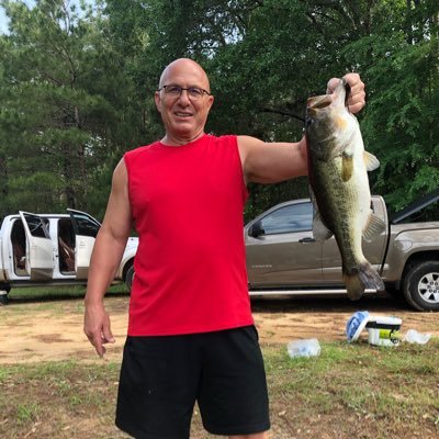 Profile Picture of Glenn David Yorek (@GlennYorek) on Twitter
