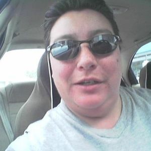 Profile Picture of Clara Pulido (@lilnyer) on Myspace