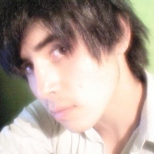 Profile Picture of Efren Amaury Ordaz Morales (@149858006) on Myspace