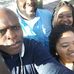 Profile Picture of Alphonso Grant (@alphonso.grant.31) on Facebook