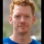 Profile Picture of Jimmy Garrity (@jimgarrityjr) on Instagram