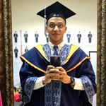 Profile Picture of Ibrahim Soliman (@ibrahimsoliman_97) on Instagram