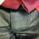 Profile Picture of Daniel Bremmer's Balls (@danielballstastic) on Instagram