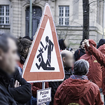 Profile Picture of Peter Purzelbaum (@dr. s.huber) on Flickr