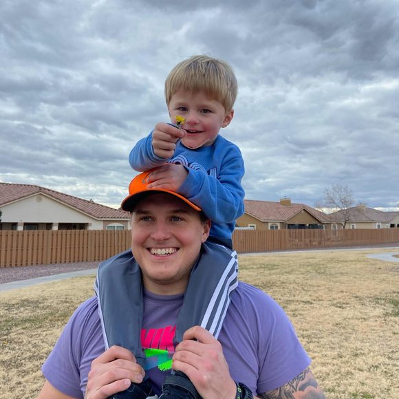 Profile Picture of Tanner Bennett (@tanner_bennett) on Poshmark