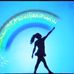 Profile Picture of Francine Cooper (@francine.cooper.58) on Facebook
