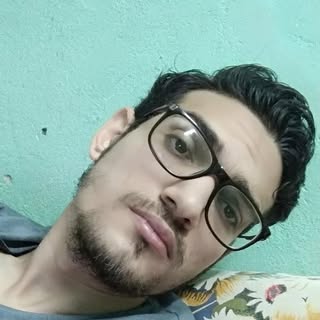 Profile Picture of Jason (@jason.giano) on Instagram