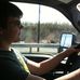 Profile Picture of Mark Brouillet Jr (@mark.j.brouillet) on Facebook
