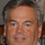 Profile Picture of John Butcher (@johncbutcher) on Instagram