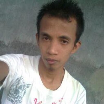 Profile Picture of Alex Hacker (@Alexhacker3) on Twitter