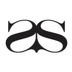 Profile Picture of Adam Scott (@Page.AdamScott) on Facebook