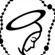 Profile Picture of Daniel Mutz (@danielmutz6924) on Youtube