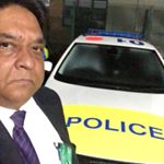 Floyd Crossley - Instagram Profile Picture of Floyd Crossley (@coolfacat) on Instagram