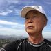Profile Picture of Mike Kwon (@Mike-Kwon) on Facebook