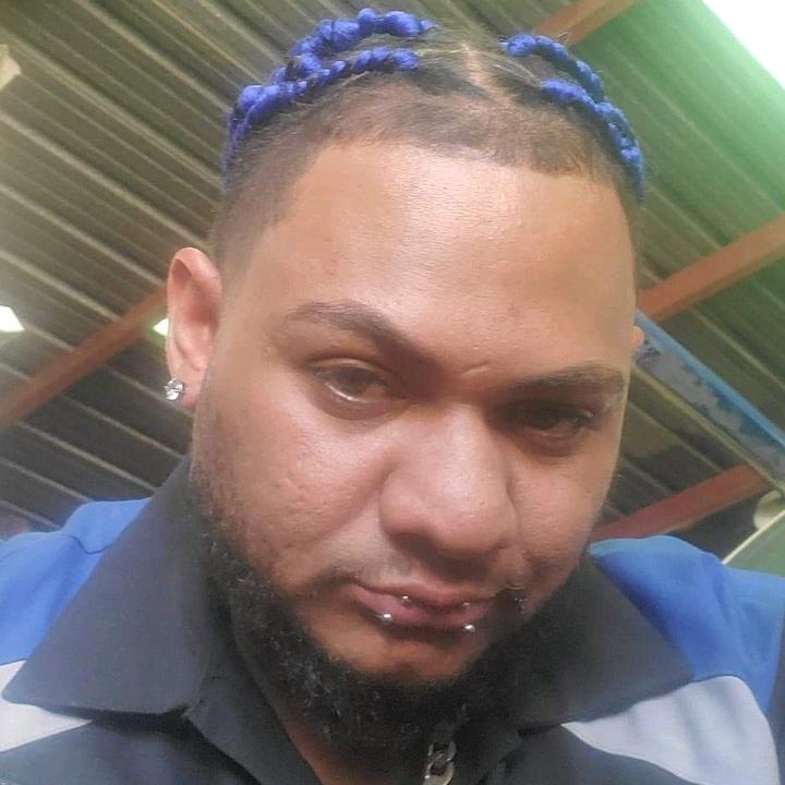 Profile Picture of James Furman (@@jamesfurman) on Tiktok
