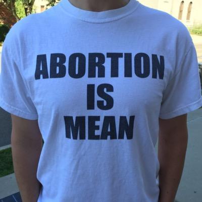 Profile Picture of Tom Dalrymple (@prolifetom) on Twitter