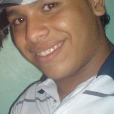 Profile Picture of Joseph (@halcon_9) on Twitter