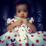 Profile Picture of Nover Basquial (@basquitot) on Instagram