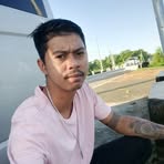 Profile Picture of Jayson Orbon (@jayson.orbon.637721) on Facebook