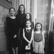 Profile Picture of The Limoge's Five (@thelimogesfive5349) on Youtube