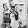 Profile Picture of Noel Becerra (@noelbecerra3) on Tiktok