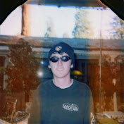 Profile Picture of Jacob Mann (@jacobmann6374) on Youtube