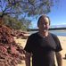Profile Picture of Peter Davey (@peter.davey.5473) on Facebook