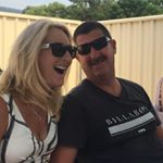 Profile Picture of Chris Haywood (@chris.haywood.961) on Instagram