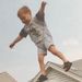 Profile Picture of Clayton Viskup (@claytonviskup) on Pinterest