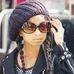 Profile Picture of Amanda Baote (@amanda.baote) on Facebook