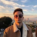 Profile Picture of Davide Chiappini💎 (@davide.chiappini) on Instagram