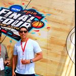 Profile Picture of Derek Acevedo (@dacevedo08) on Instagram