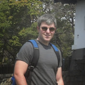 Profile Picture of Dane Andersen (@daneandersen4028) on Youtube