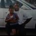 Profile Picture of Kieara Gibbs (@kieara.gibbs.1) on Facebook