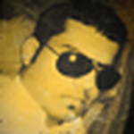 Profile Picture of Hassan  Abbadi (@hassan abbadi) on Flickr