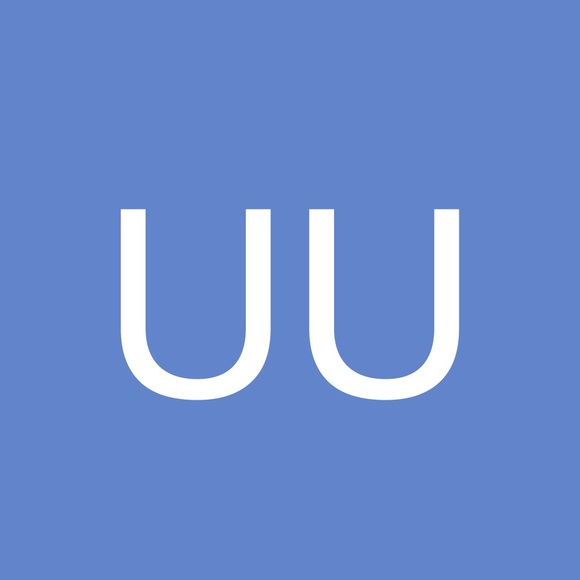 Profile Picture of Uma Uma (@umauma100) on Poshmark