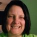 Profile Picture of Gladys Batton (Brown ) (@gladys.brown.1654) on Facebook