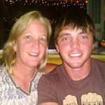 Profile Picture of Tommy Daniels (@tuggernuts67) on Instagram