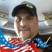 Profile Picture of Al Knepprath (@al.knepprath) on Facebook