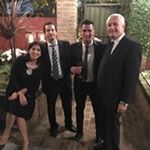 Carlos Iparraguirre - Instagram Profile Picture of Carlos Iparraguirre (@ipacarlos) on Instagram