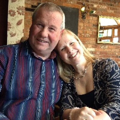 Profile Picture of Peter Crowe (@PeterCrowe4) on Twitter