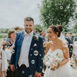 Profile Picture of James Farmer (@farmerfarmsfarms) on Instagram