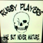 Profile Picture of Ivan Walsh (@ivan_walsh_04) on Instagram