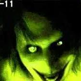 Profile Picture of Jose Juan Barrita Vi (@BarritaJuan) on Twitter