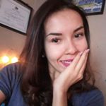 Profile Picture of Yesenia Barraza (@ninoska.barraza) on Instagram