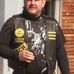 Profile Picture of Peter Siebold (@peter.siebold.7) on Facebook
