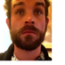 Profile Picture of Tom Irving (@tomirving17) on Twitter